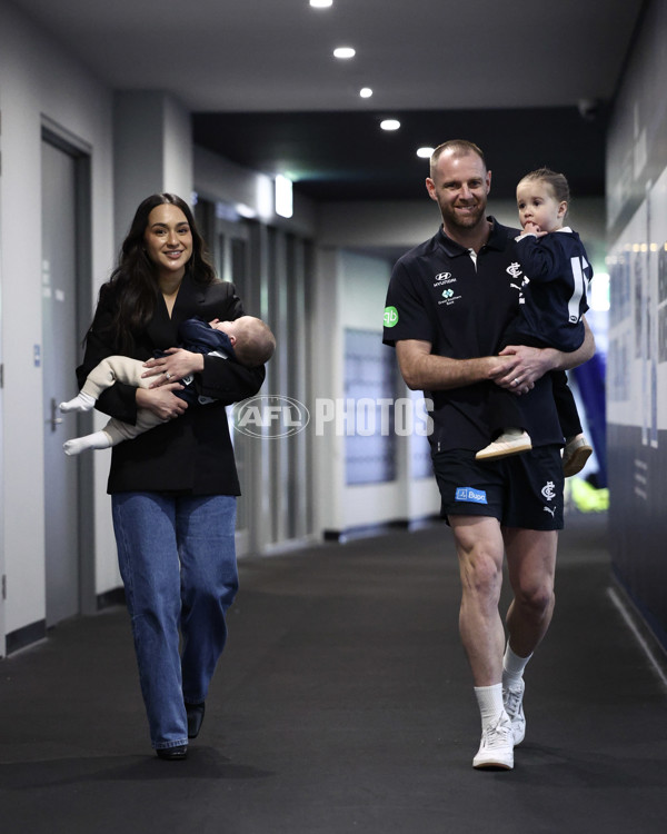 AFL 2025 Media - Carlton Media Opportunity 220725 - A-60703107