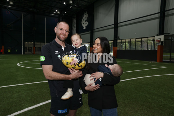 AFL 2025 Media - Carlton Media Opportunity 220725 - A-60703108
