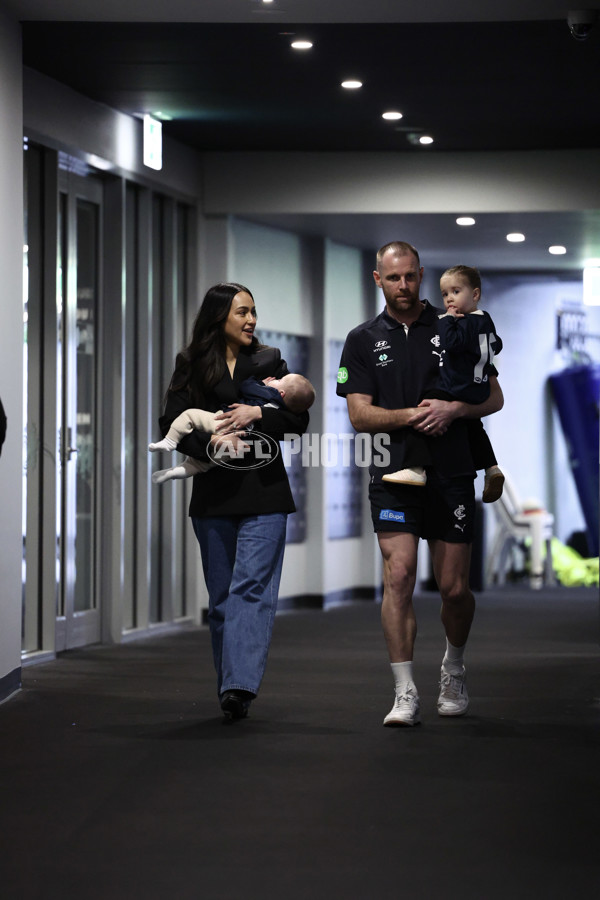 AFL 2025 Media - Carlton Media Opportunity 220725 - A-60703110