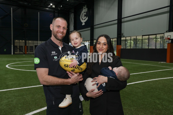 AFL 2025 Media - Carlton Media Opportunity 220725 - A-60703112