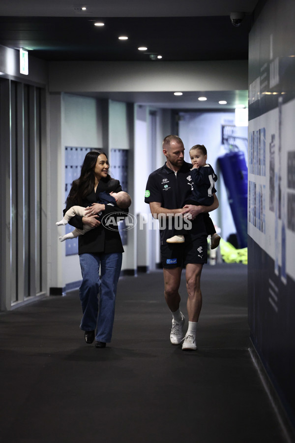 AFL 2025 Media - Carlton Media Opportunity 220725 - A-60703113