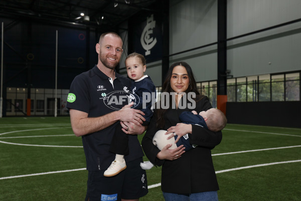 AFL 2025 Media - Carlton Media Opportunity 220725 - A-60703115