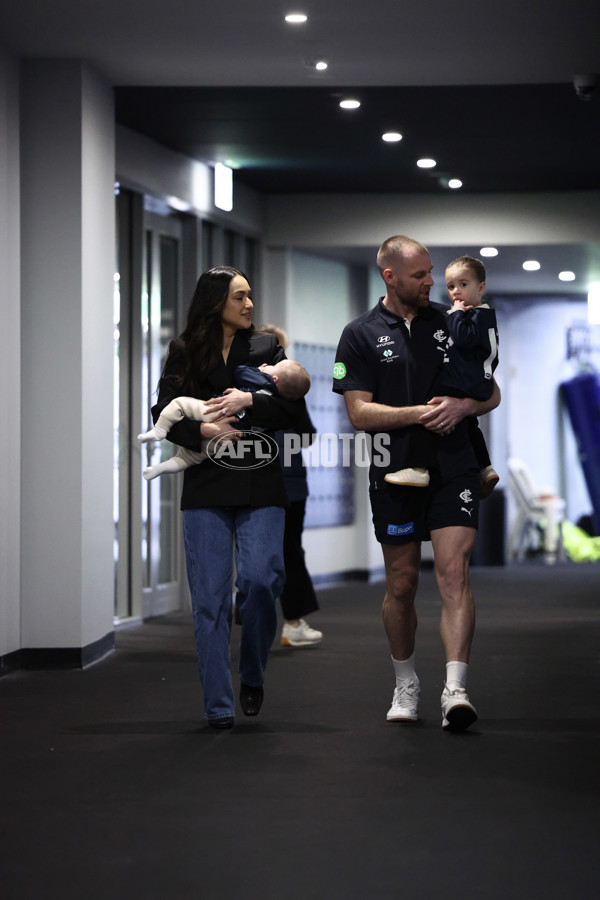 AFL 2025 Media - Carlton Media Opportunity 220725 - A-60703116