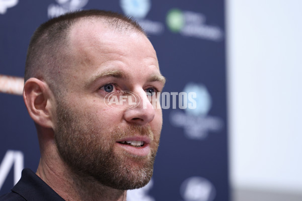 AFL 2025 Media - Carlton Media Opportunity 220725 - A-60703362