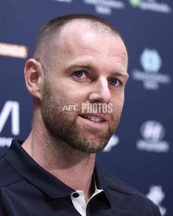 AFL 2025 Media - Carlton Media Opportunity 220725 - A-60703363
