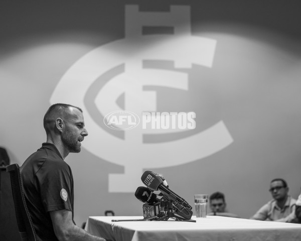 AFL 2025 Media - Carlton Media Opportunity 220725 - A-60703365