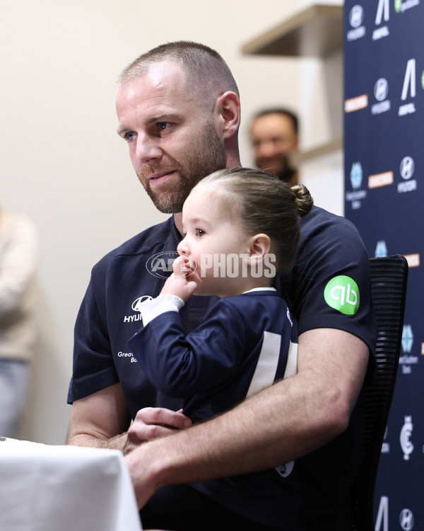AFL 2025 Media - Carlton Media Opportunity 220725 - A-60703368