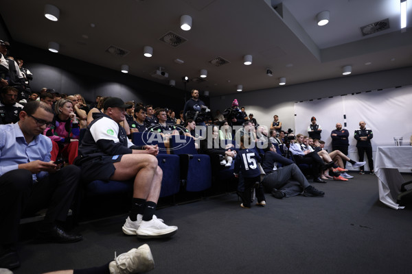 AFL 2025 Media - Carlton Media Opportunity 220725 - A-60703371