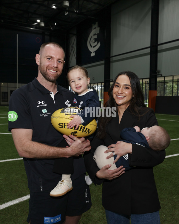 AFL 2025 Media - Carlton Media Opportunity 220725 - A-60703376
