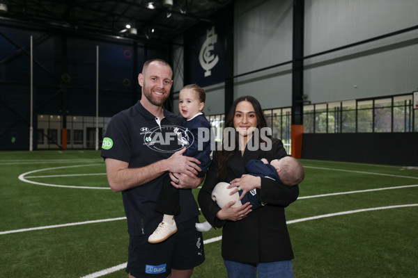 AFL 2025 Media - Carlton Media Opportunity 220725 - A-60703378