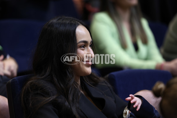 AFL 2025 Media - Carlton Media Opportunity 220725 - A-60703379