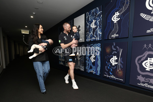 AFL 2025 Media - Carlton Media Opportunity 220725 - A-60703381