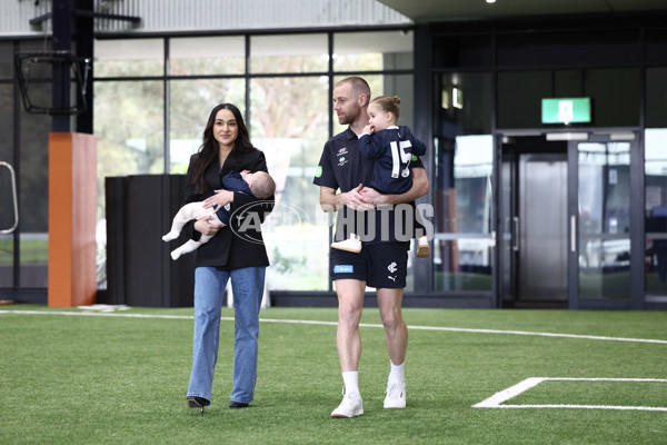 AFL 2025 Media - Carlton Media Opportunity 220725 - A-60703388