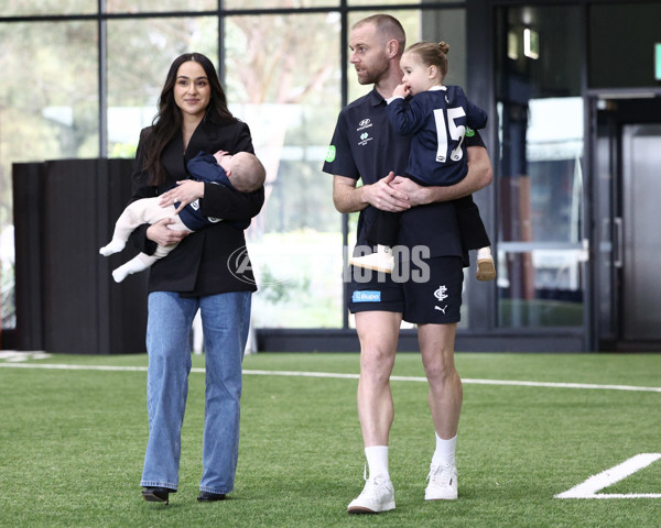 AFL 2025 Media - Carlton Media Opportunity 220725 - A-60703389