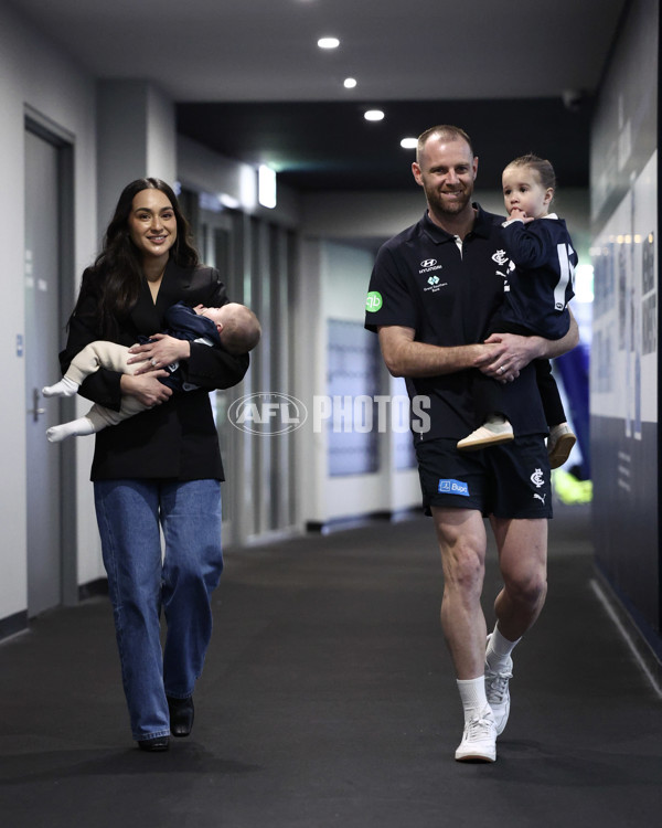 AFL 2025 Media - Carlton Media Opportunity 220725 - A-60703390