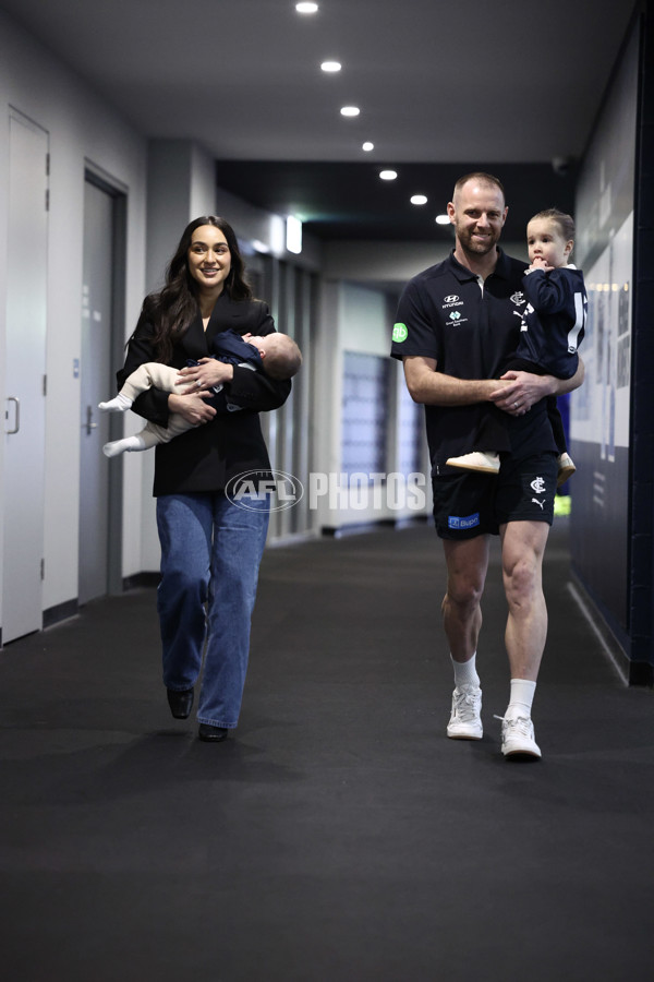 AFL 2025 Media - Carlton Media Opportunity 220725 - A-60703391