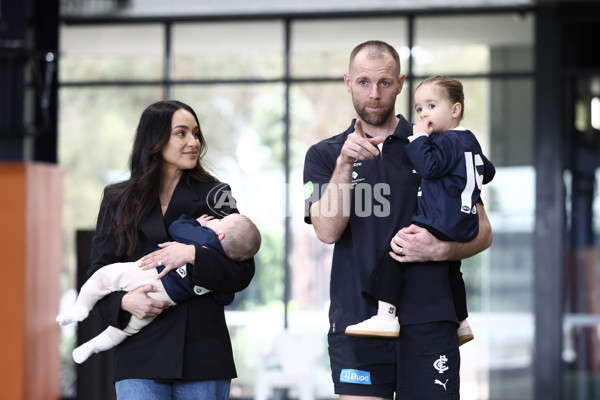 AFL 2025 Media - Carlton Media Opportunity 220725 - A-60703392