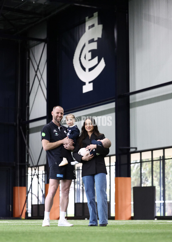 AFL 2025 Media - Carlton Media Opportunity 220725 - A-60703402