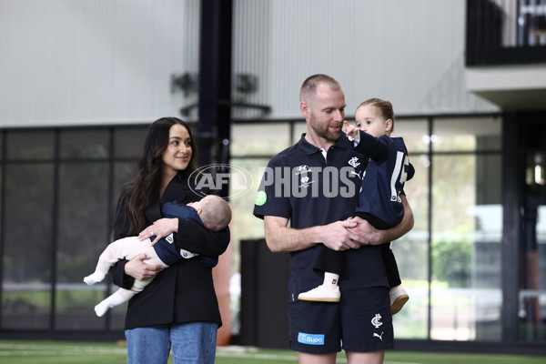 AFL 2025 Media - Carlton Media Opportunity 220725 - A-60703403