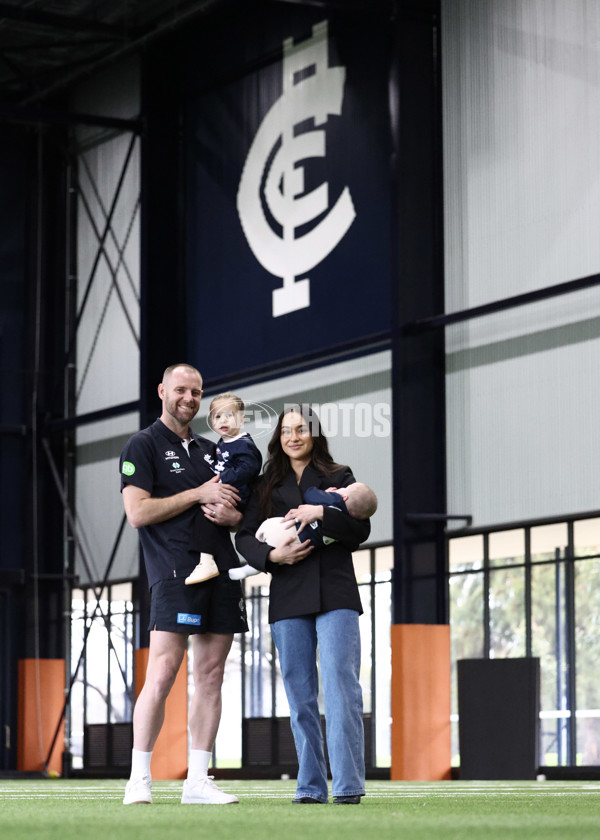 AFL 2025 Media - Carlton Media Opportunity 220725 - A-60703405