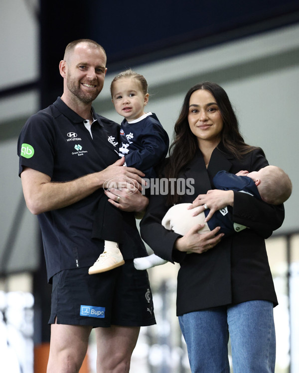 AFL 2025 Media - Carlton Media Opportunity 220725 - A-60703408