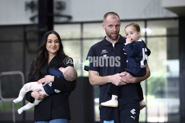 AFL 2025 Media - Carlton Media Opportunity 220725 - A-60703409