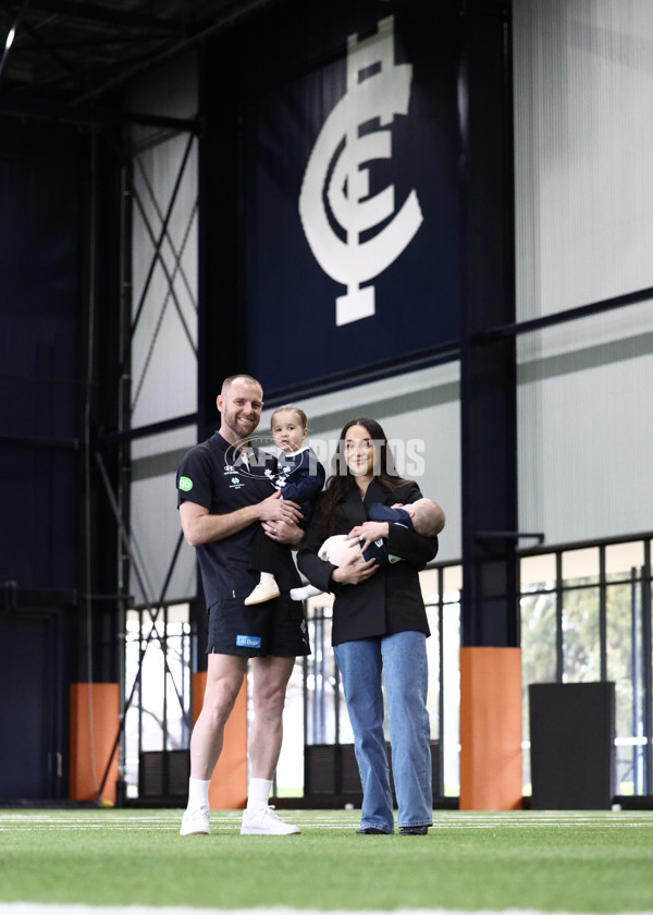 AFL 2025 Media - Carlton Media Opportunity 220725 - A-60705652
