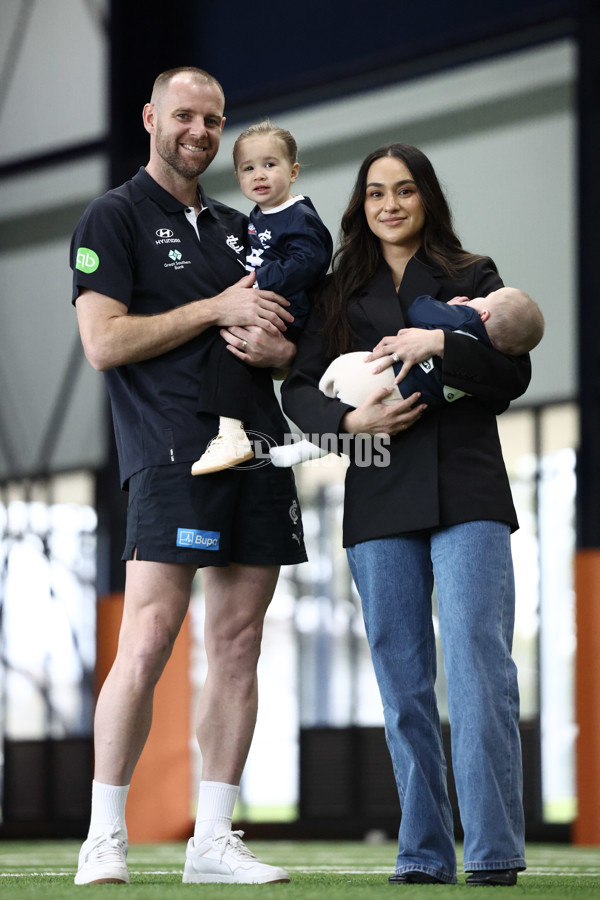 AFL 2025 Media - Carlton Media Opportunity 220725 - A-60705653