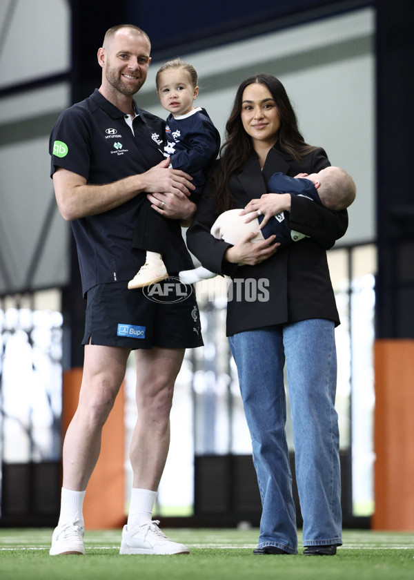 AFL 2025 Media - Carlton Media Opportunity 220725 - A-60705656