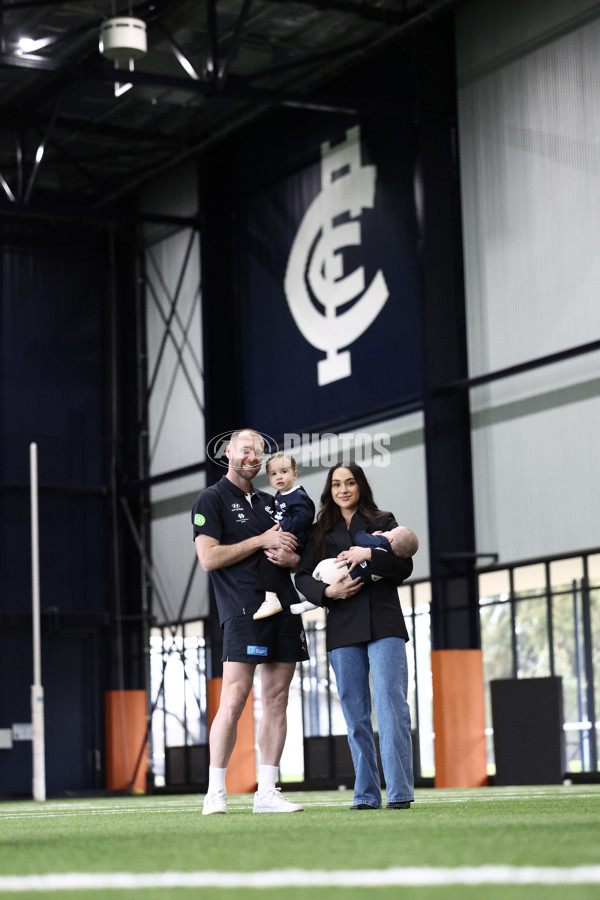 AFL 2025 Media - Carlton Media Opportunity 220725 - A-60705657
