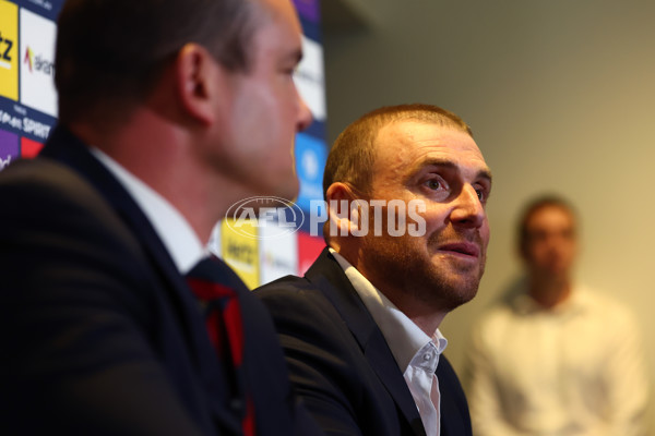 AFL 2025 Media - Melbourne Media Opportunity 050825 - A-61065102