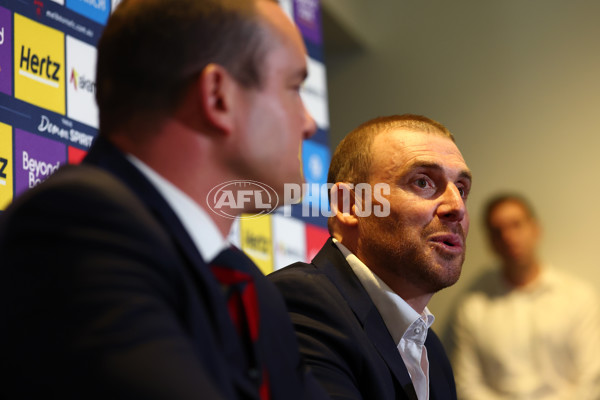 AFL 2025 Media - Melbourne Media Opportunity 050825 - A-61065103