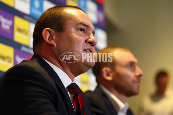AFL 2025 Media - Melbourne Media Opportunity 050825 - A-61065104