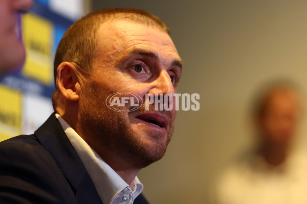 AFL 2025 Media - Melbourne Media Opportunity 050825 - A-61066475