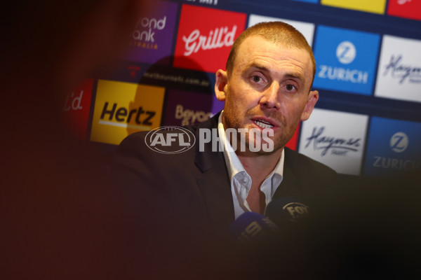 AFL 2025 Media - Melbourne Media Opportunity 050825 - A-61066479