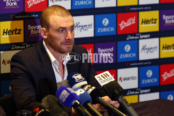 AFL 2025 Media - Melbourne Media Opportunity 050825 - A-61066480