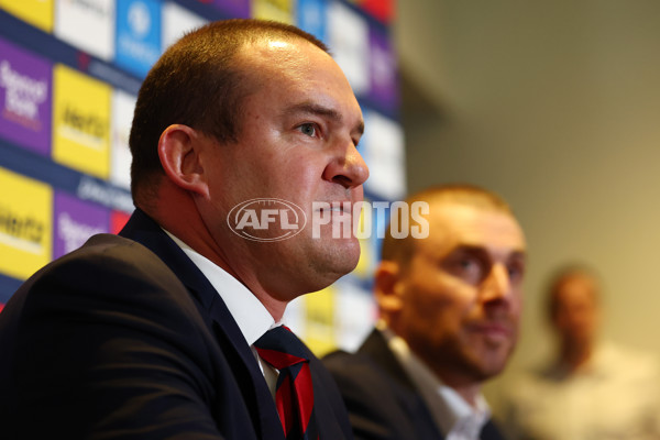 AFL 2025 Media - Melbourne Media Opportunity 050825 - A-61066482