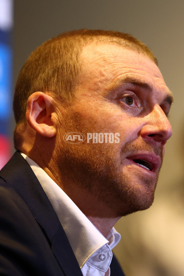AFL 2025 Media - Melbourne Media Opportunity 050825 - A-61066483