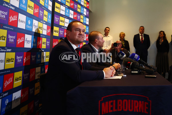 AFL 2025 Media - Melbourne Media Opportunity 050825 - A-61066496