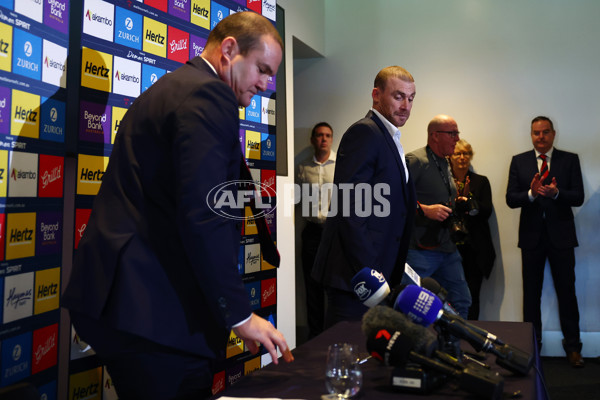 AFL 2025 Media - Melbourne Media Opportunity 050825 - A-61066497