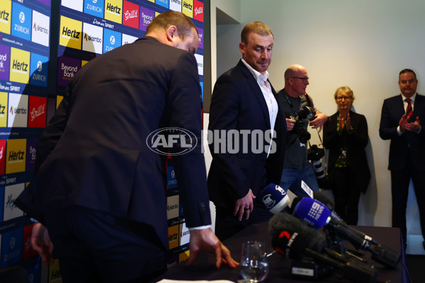 AFL 2025 Media - Melbourne Media Opportunity 050825 - A-61066498