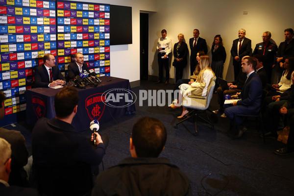 AFL 2025 Media - Melbourne Media Opportunity 050825 - A-61066499