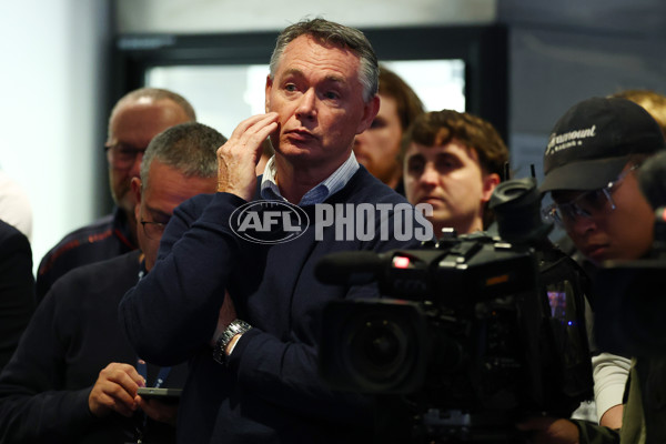 AFL 2025 Media - Melbourne Media Opportunity 050825 - A-61066511