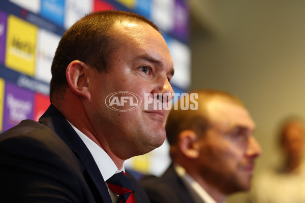 AFL 2025 Media - Melbourne Media Opportunity 050825 - A-61066512
