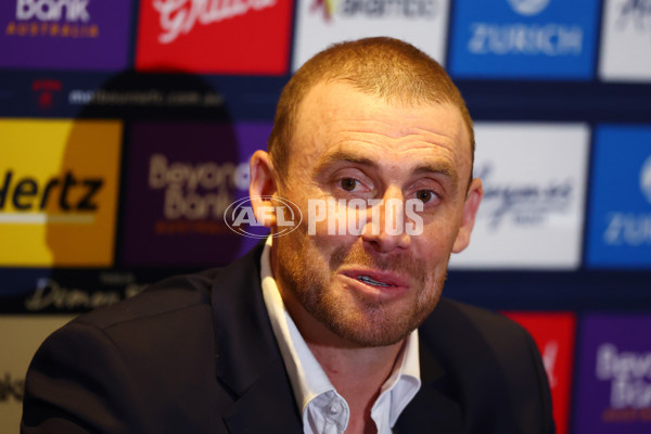 AFL 2025 Media - Melbourne Media Opportunity 050825 - A-61072680