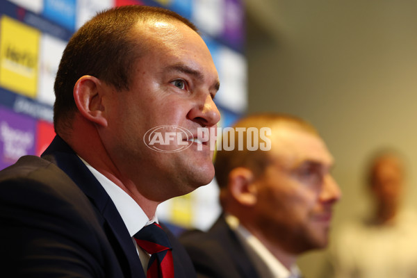 AFL 2025 Media - Melbourne Media Opportunity 050825 - A-61072705