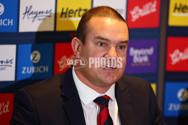 AFL 2025 Media - Melbourne Media Opportunity 050825 - A-61072707