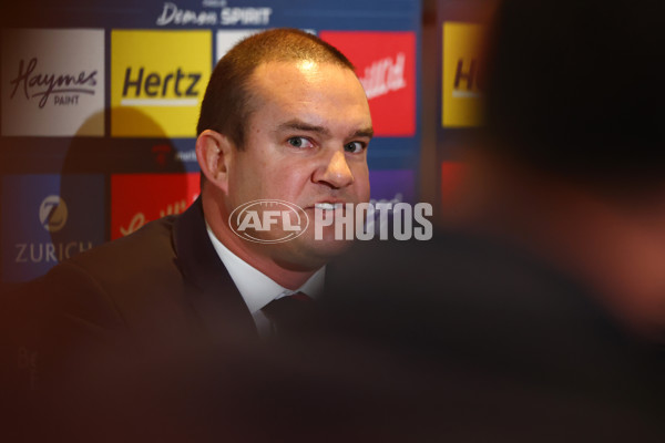 AFL 2025 Media - Melbourne Media Opportunity 050825 - A-61072708