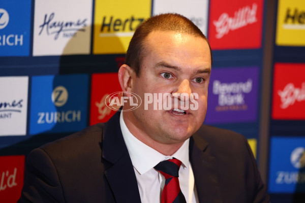 AFL 2025 Media - Melbourne Media Opportunity 050825 - A-61072709