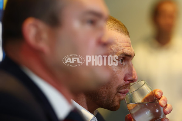 AFL 2025 Media - Melbourne Media Opportunity 050825 - A-61072711
